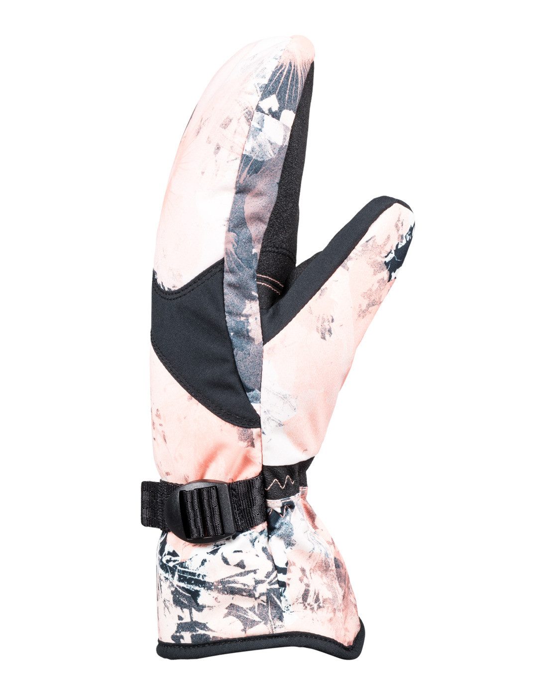 Roxy Strickhandschuhe Roxy Jetty