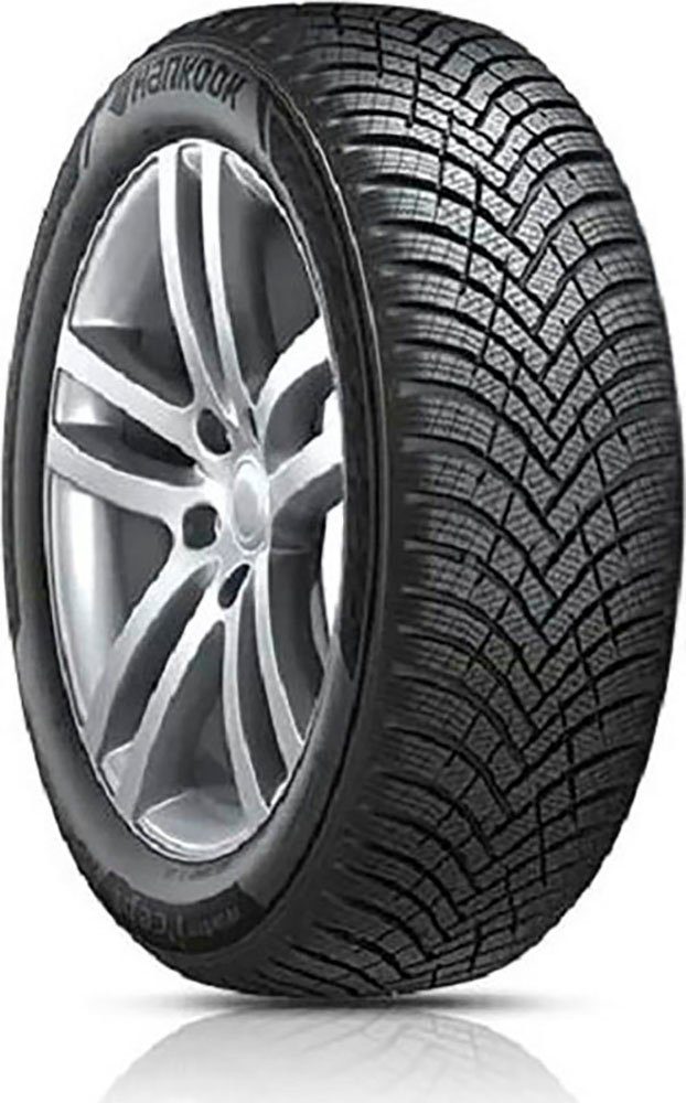 Hankook Winterreifen HANKOOK, 1-St., WINTER W462 ICEPT RS3