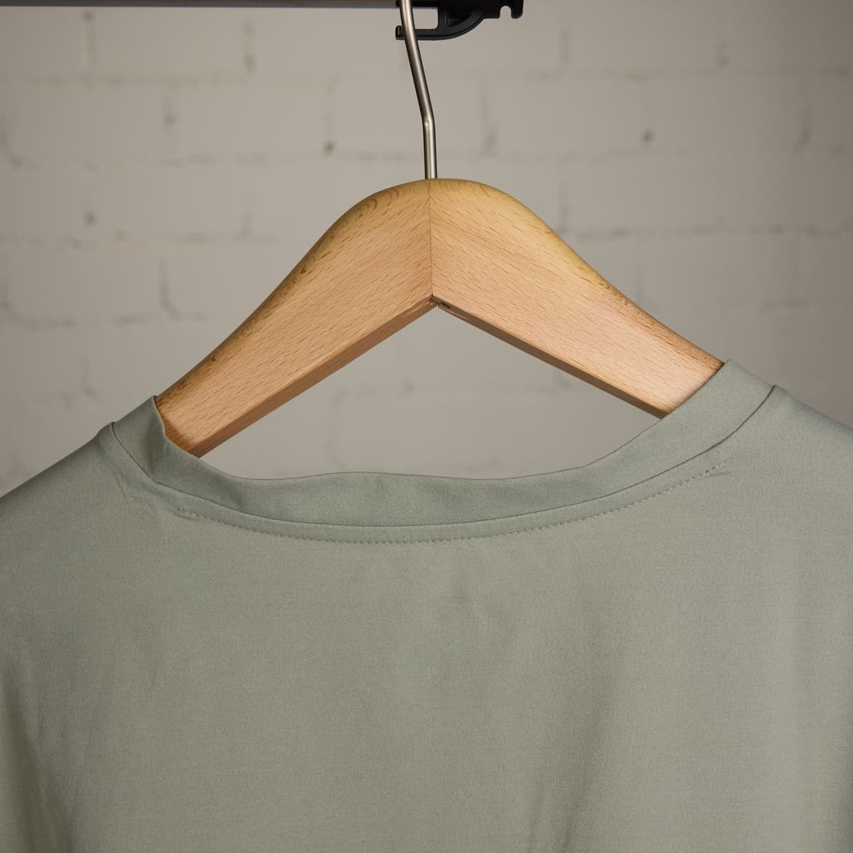 Protective Funktionsshirt Funktionsshirt Herren P-Rusty CB