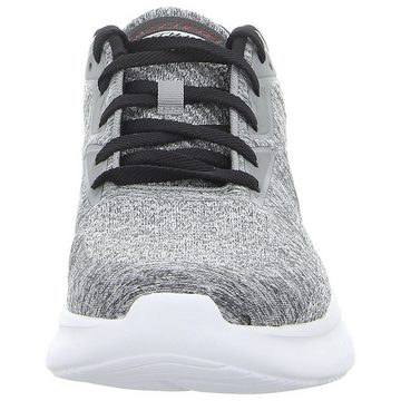 Skechers Skech-Lite Pro Fareg Sneaker maschinenwaschbar