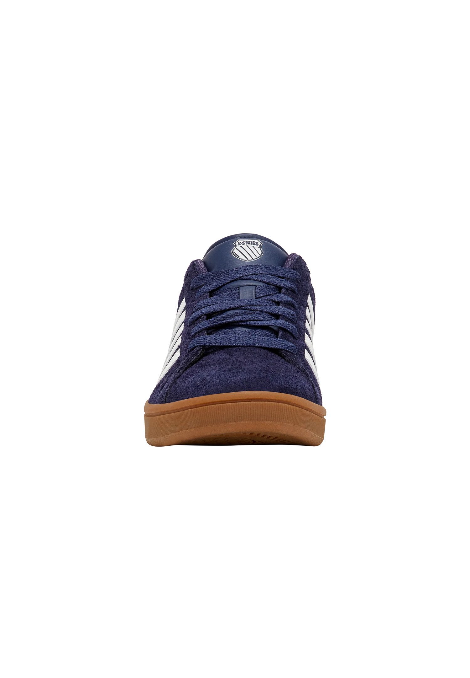 K-Swiss Court Tiebreak II SDE Sneaker günstig online kaufen