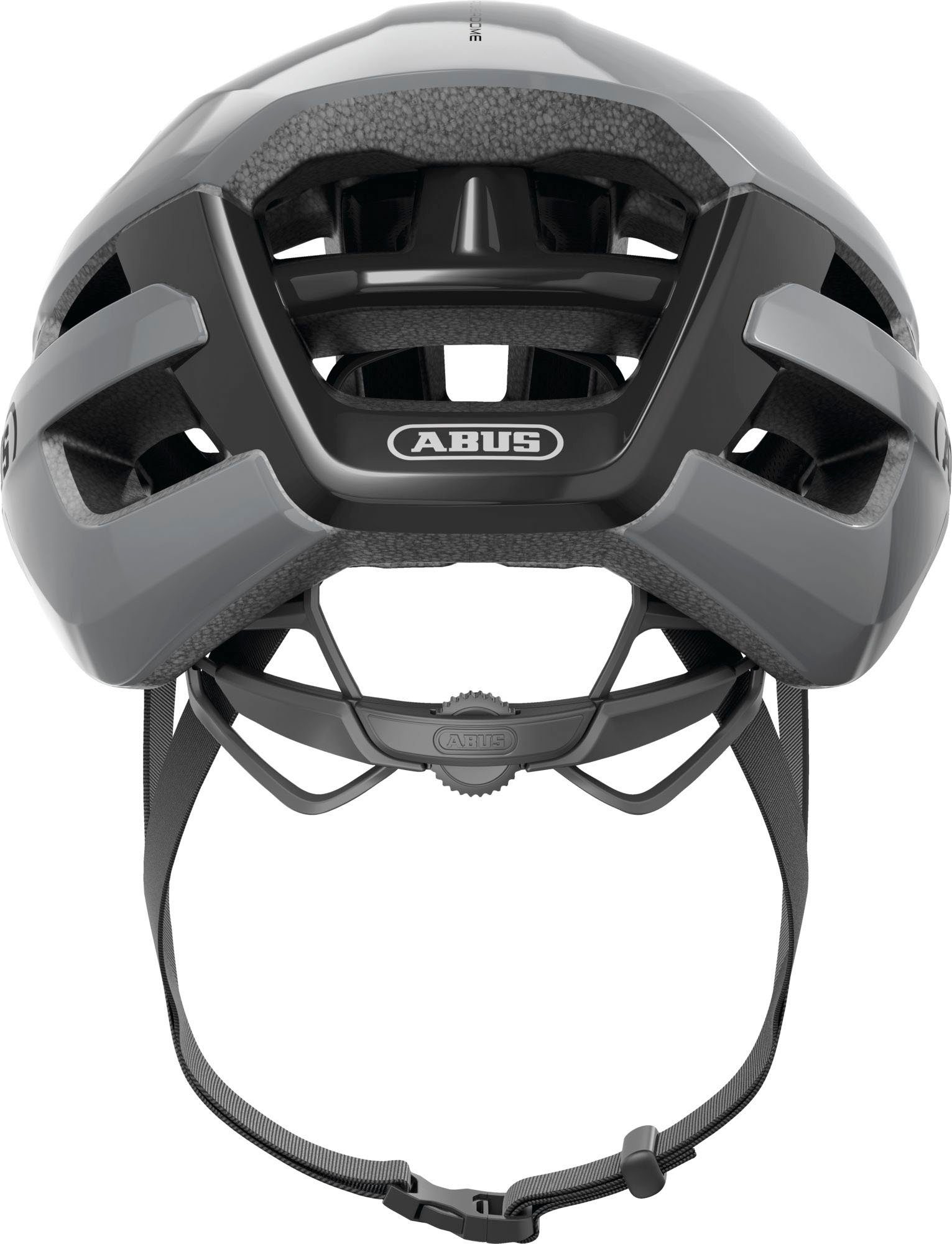ABUS Rennradhelm POWERDOME ACE