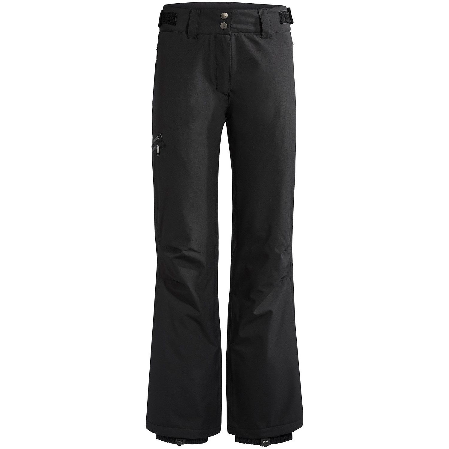 Camp Skihose Hose lang WOMENS STRATHCONA PADDED PANTS