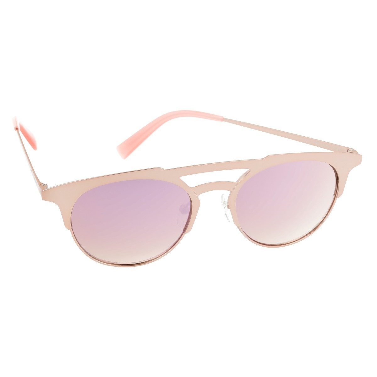 Sonnenbrille 10781-00900