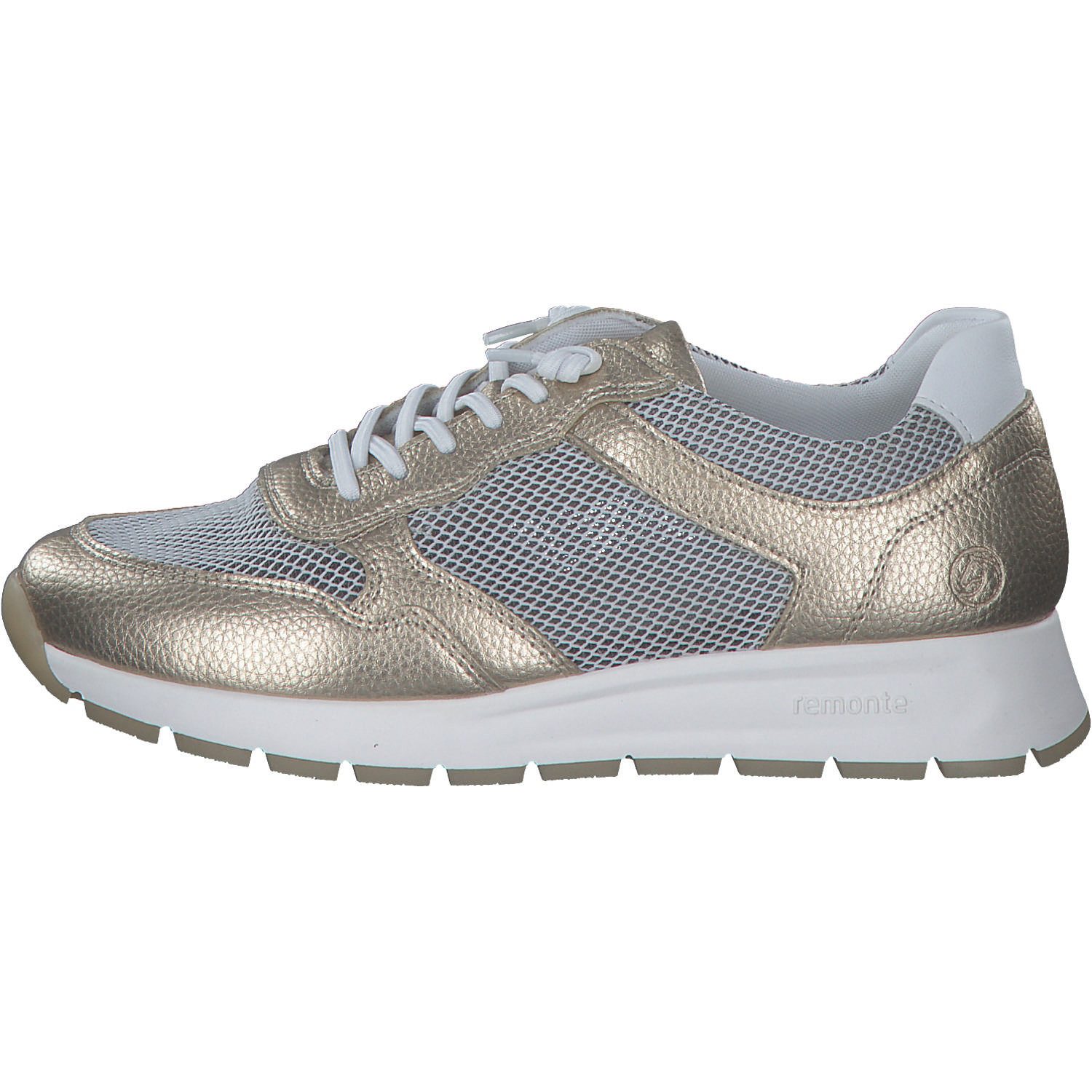 Remonte D2G03 Schnürschuh günstig online kaufen