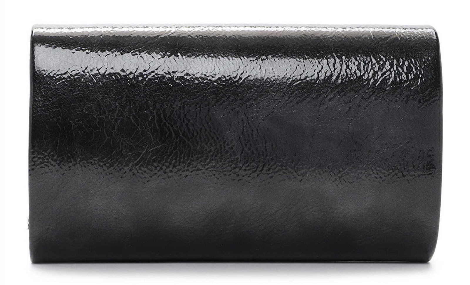 Tamaris Clutch Clutch Bag günstig online kaufen