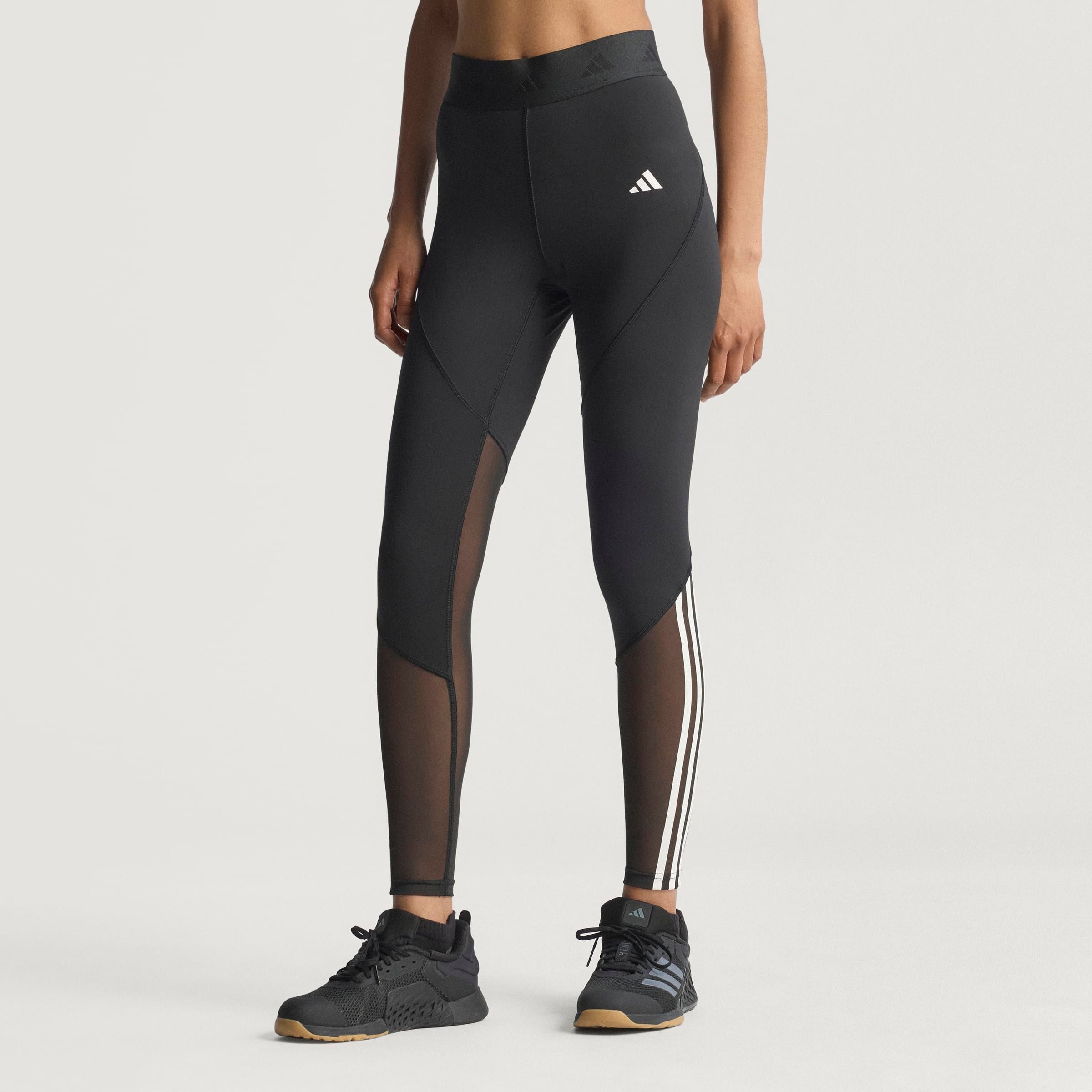 Trainingstights HYGLM 1/1 L