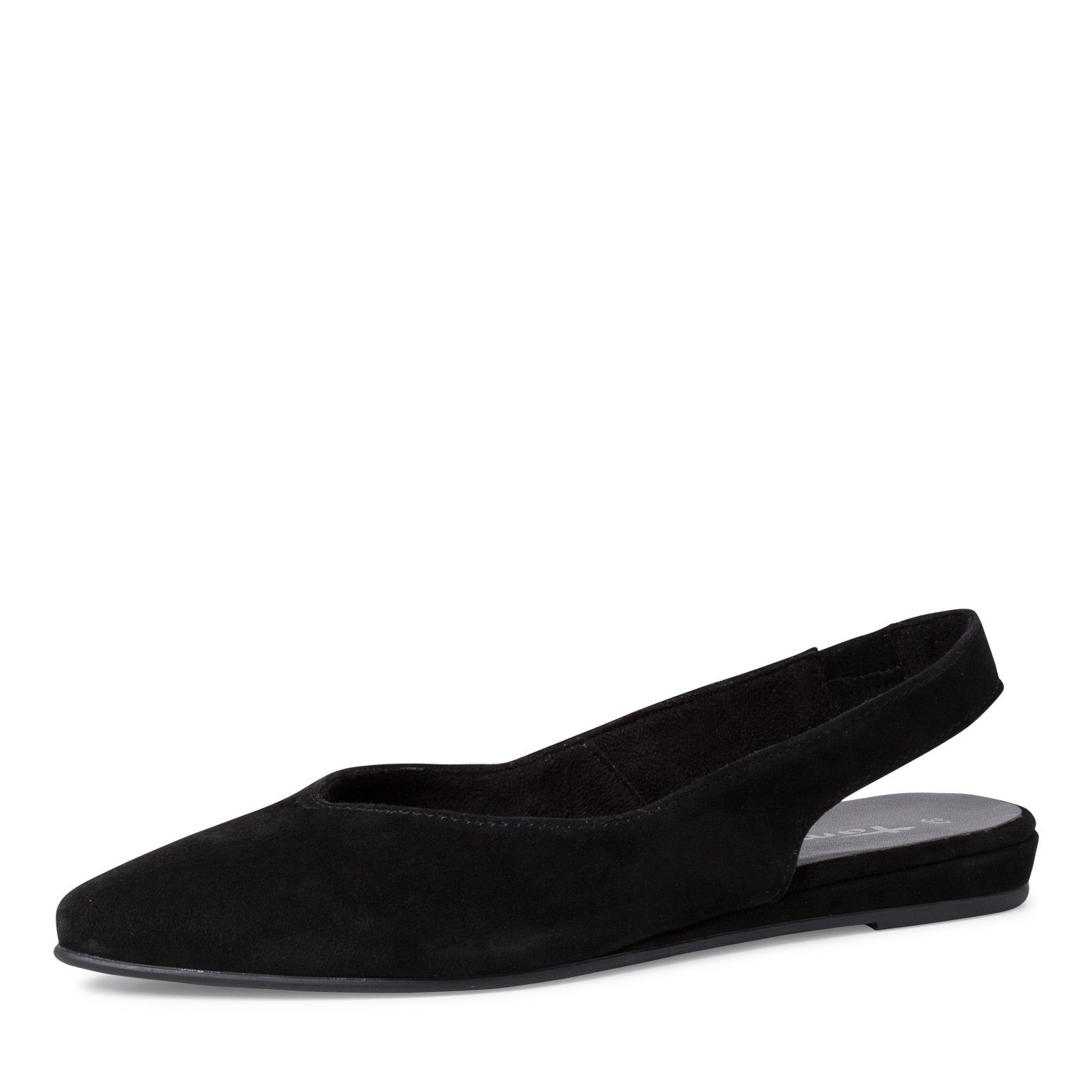 Tamaris Ballerina günstig online kaufen