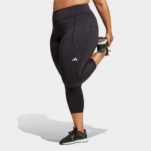 adidas Performance Lauftights DAILYRUN – GROSSE GRÖSSEN (1-tlg)