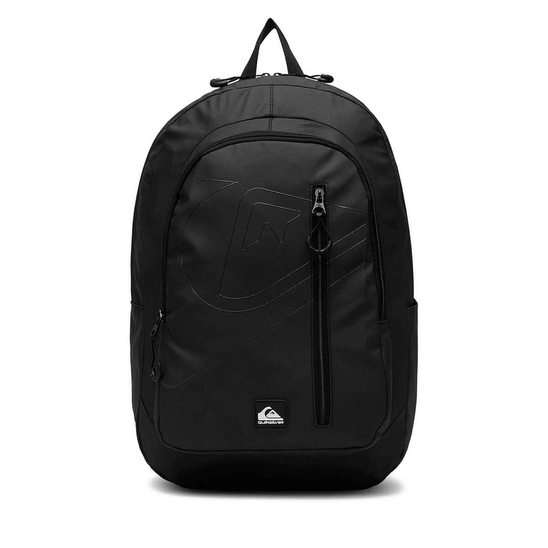 Quiksilver Rucksack Quiksilver Herren Rucksack 5907964429401 Schwarz