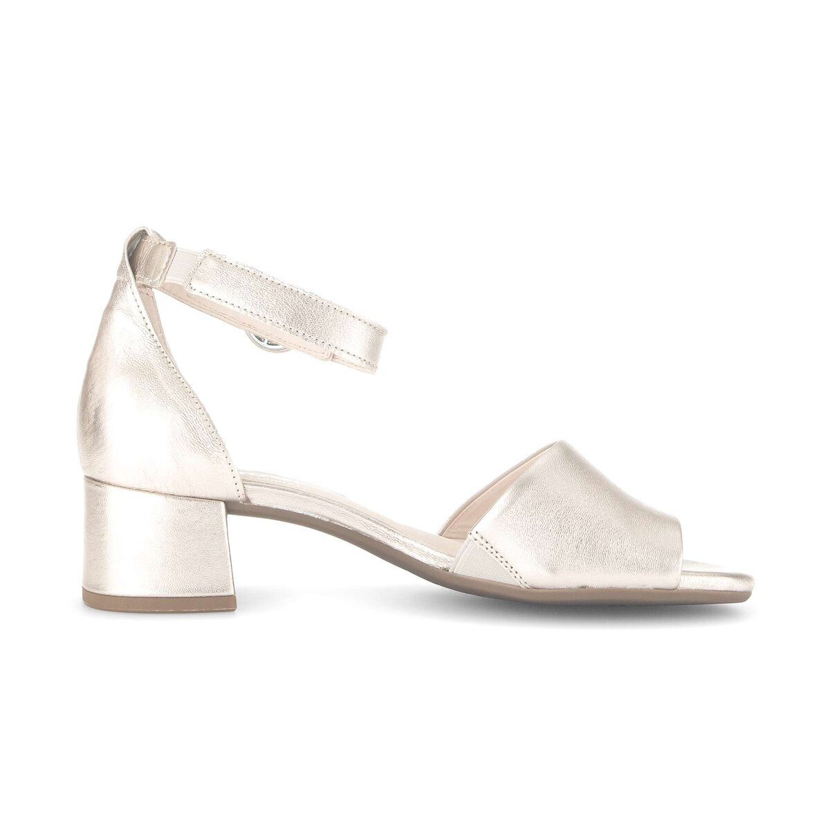 Gabor Spangenpumps Spangenpumps