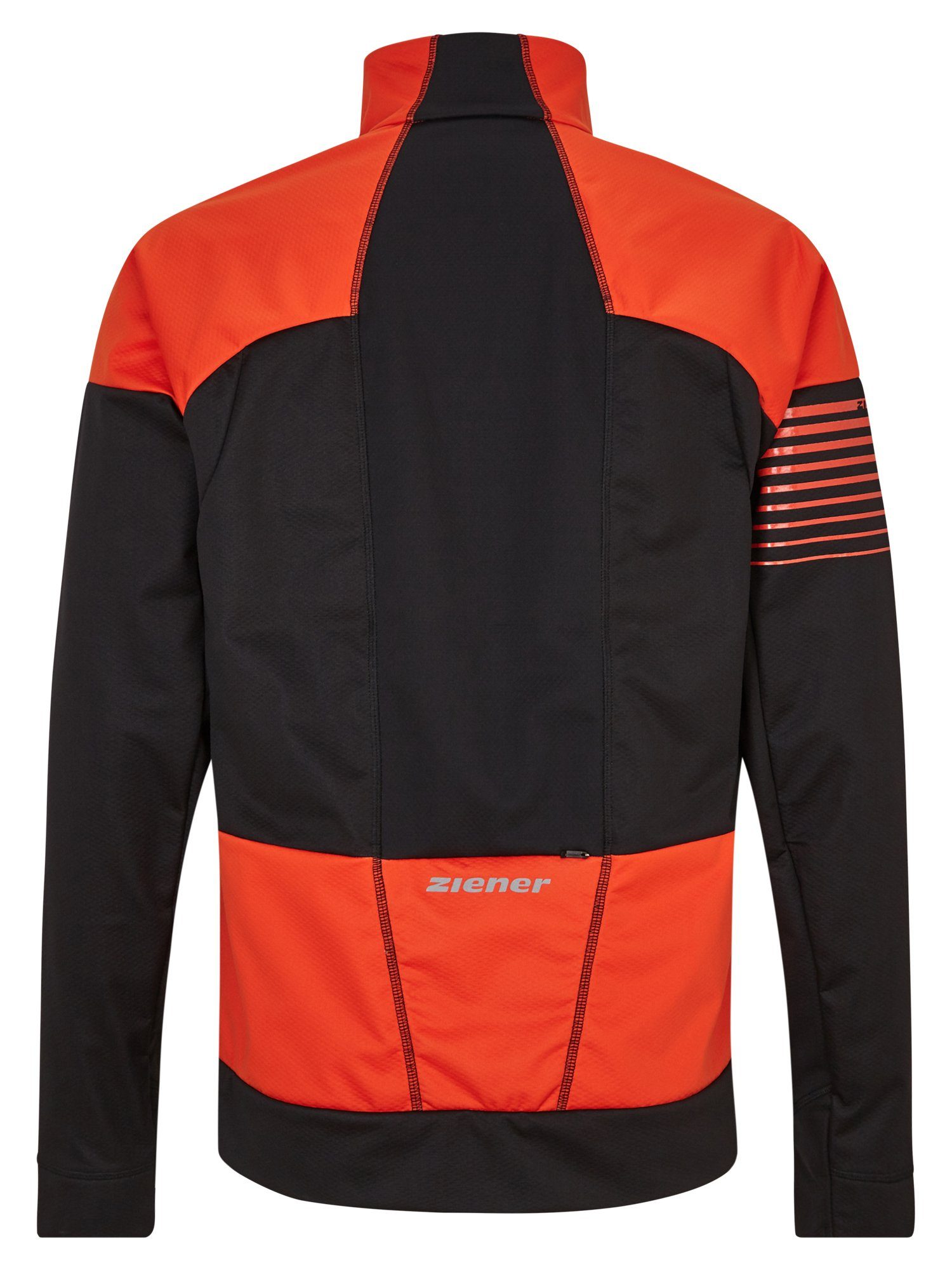 Ziener Funktionsjacke NOGAH günstig online kaufen