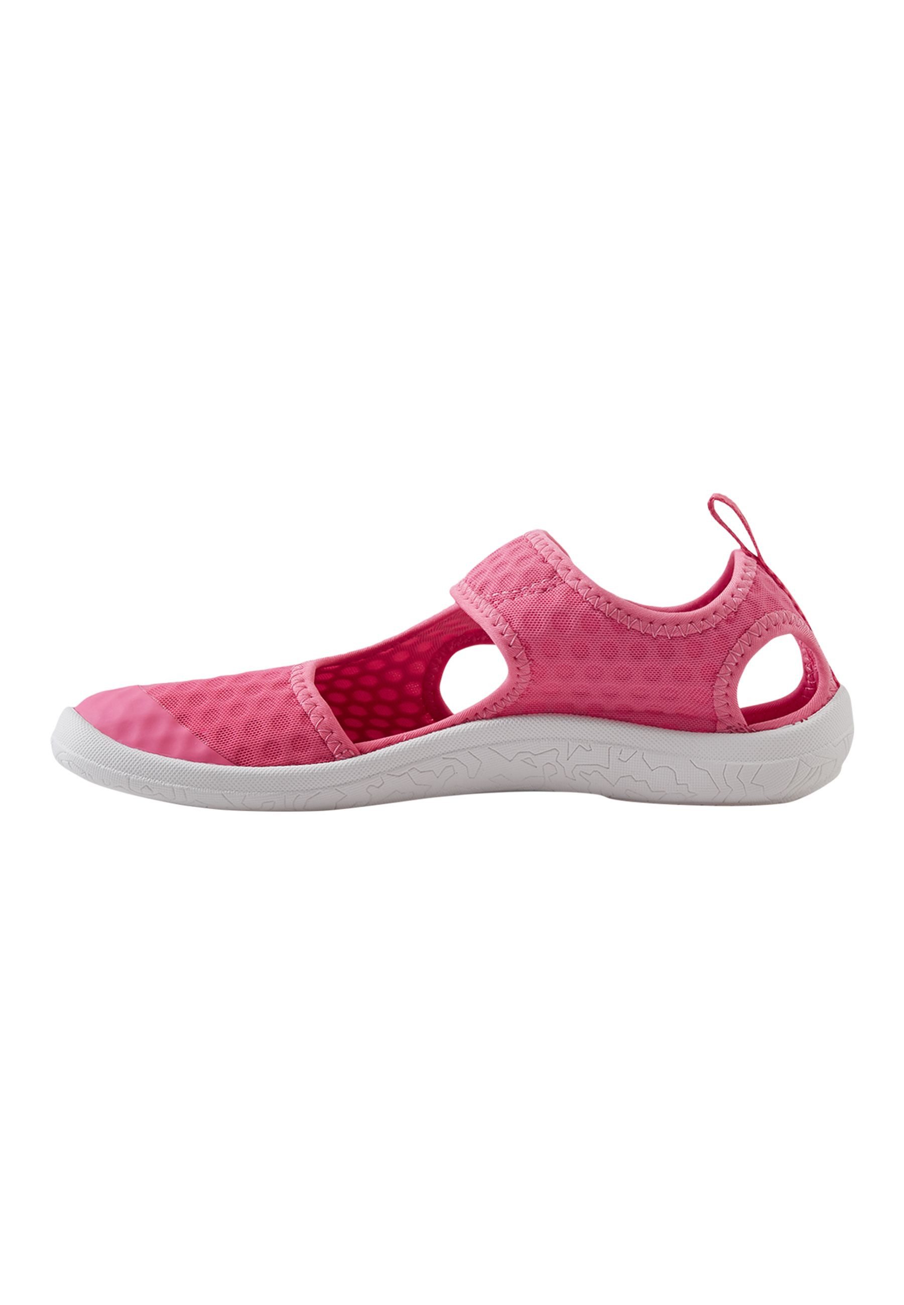 reima RANTAAN Barfußsandalen Sandale PVC- und PFAS-frei