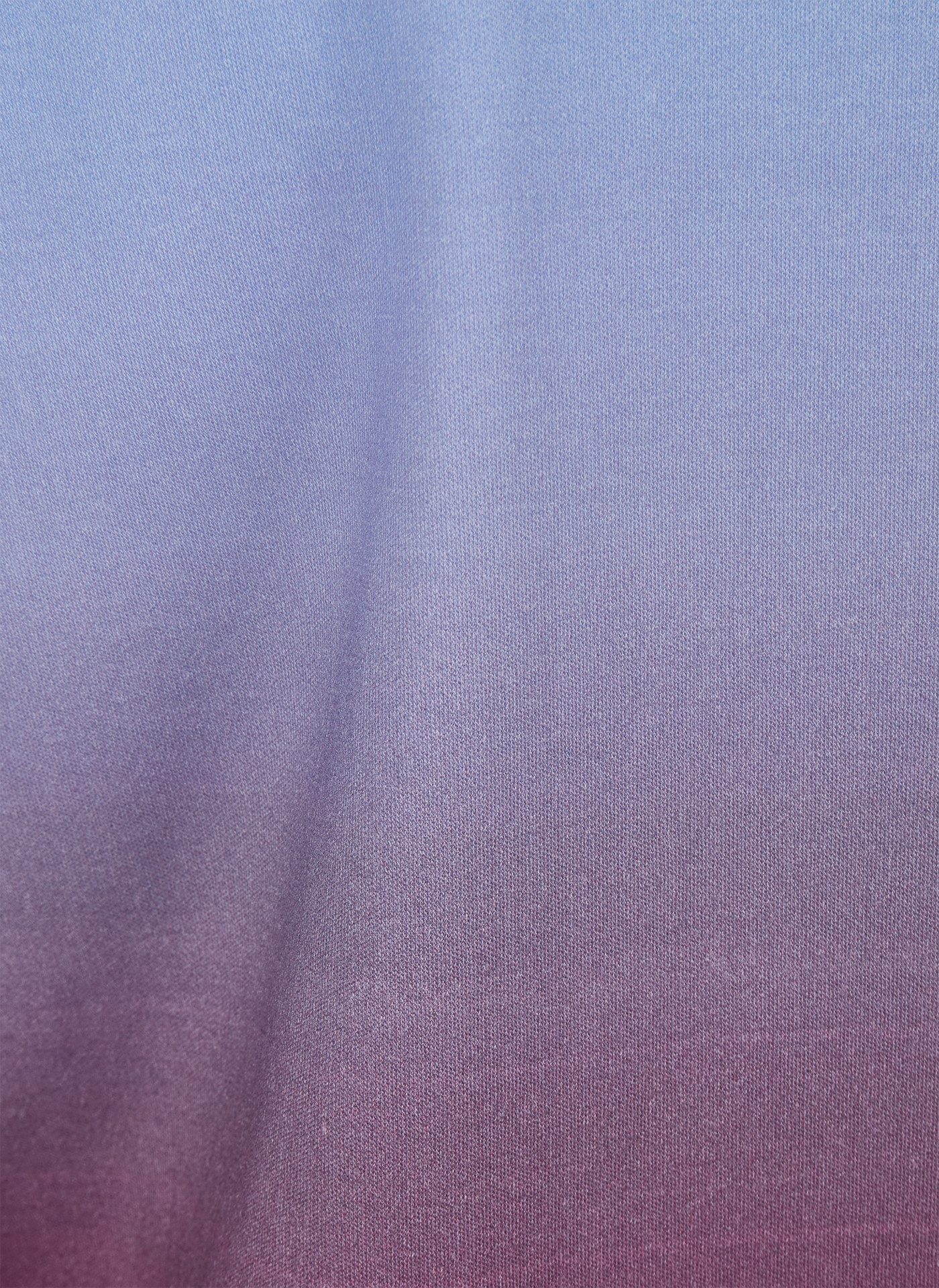 Rabe Print-Shirt T-Shirt
