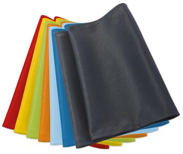 IDEAL Luftreiniger Textil-Filterüberzug AP30 PRO / AP40 PRO orange