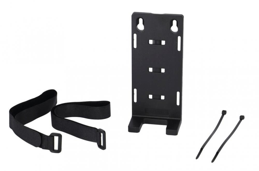 XLC Fahrradständer XLC Ladegerät-Halterung VS-X02 für XLC Abstellständer VS-F08