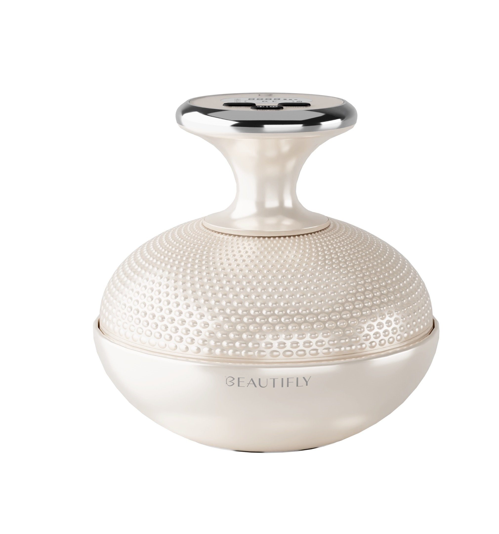Massagegerät B-LUMIX-BODY Cellulite Massage RF EMS