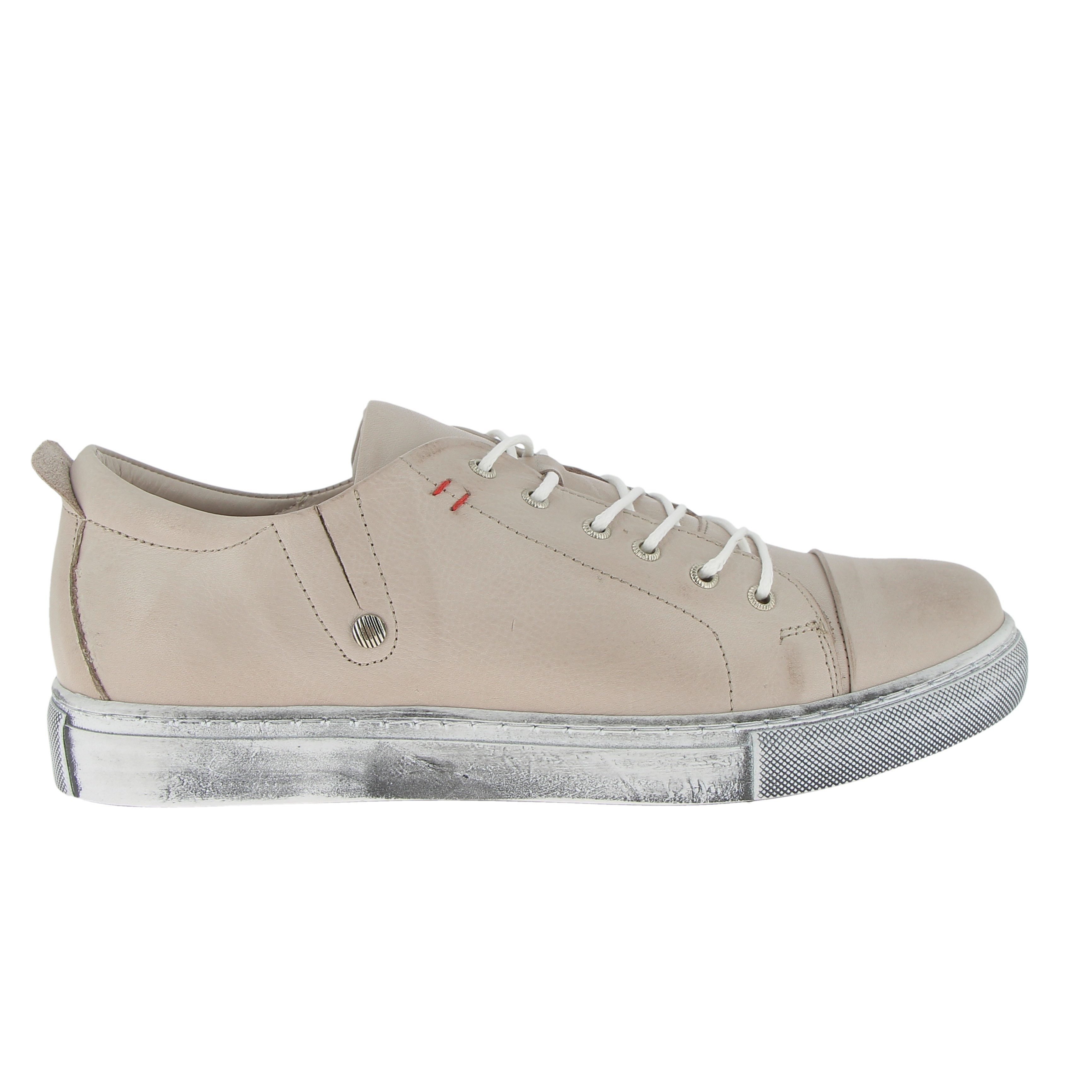 Andrea Conti Sneaker