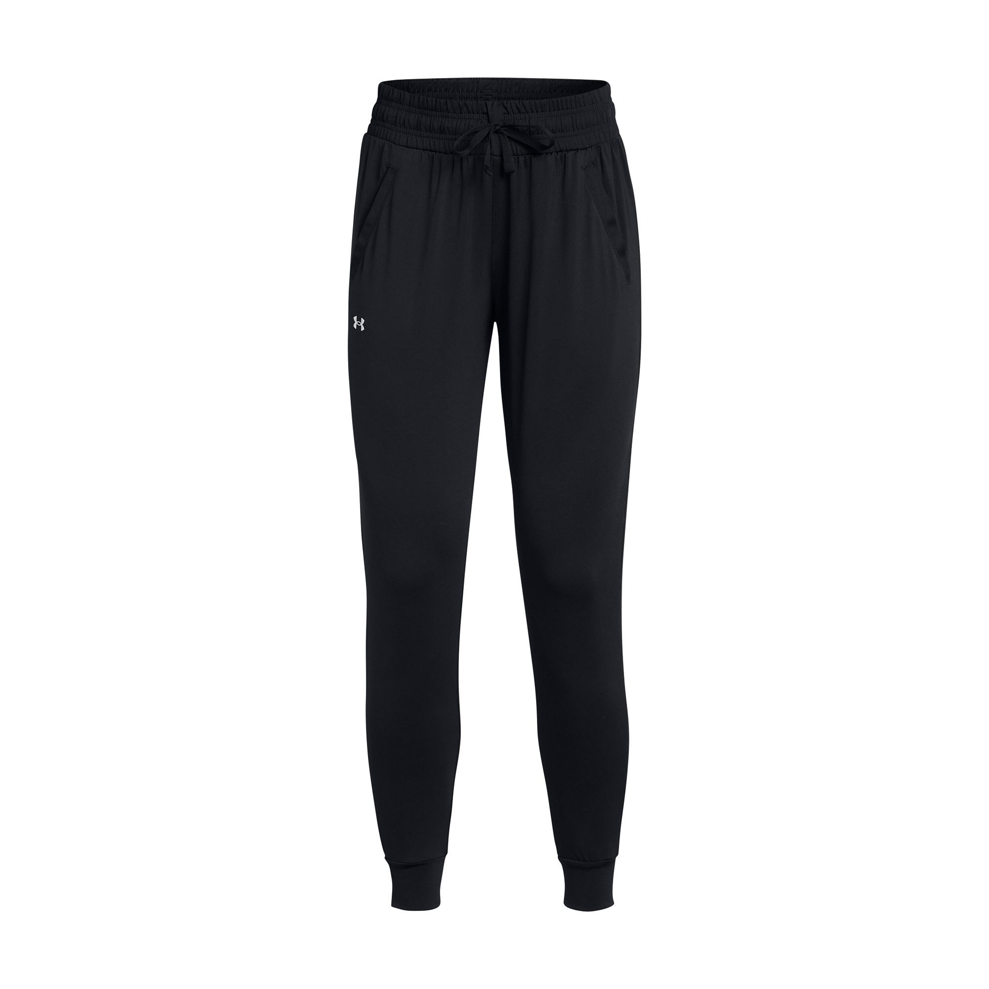 Under Armour® Trainingshose Under Armour Damen günstig online kaufen