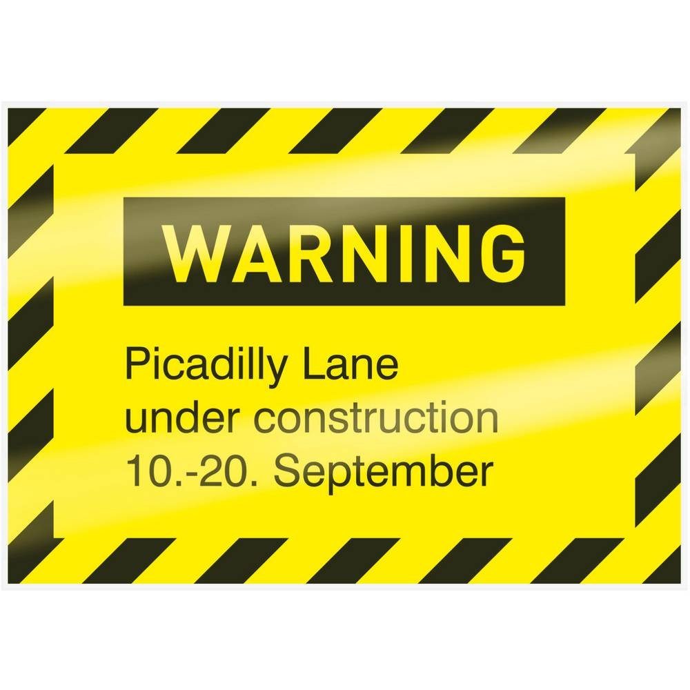 LEITZ Laminiergerät iLAM UDT Folien 7485