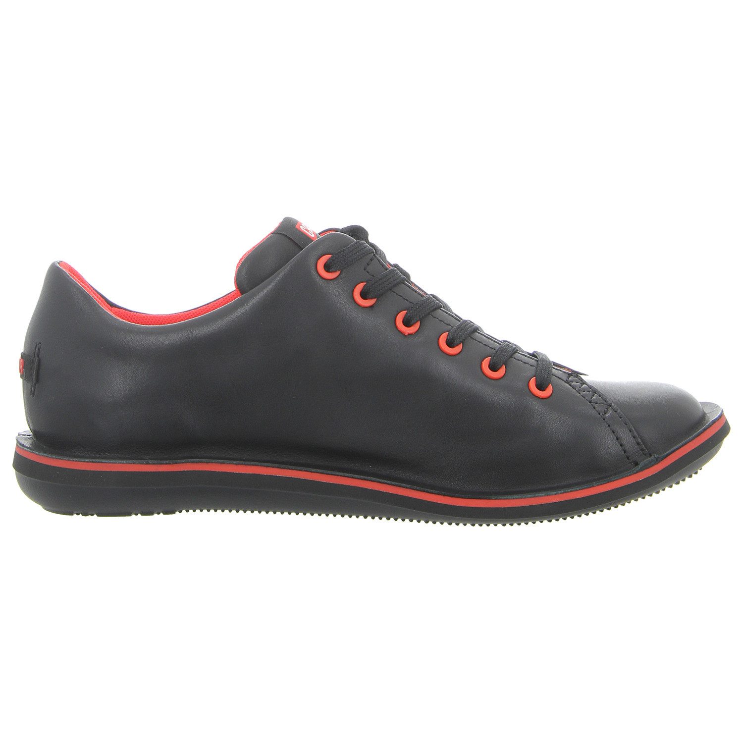 Camper Beetle Sneaker
