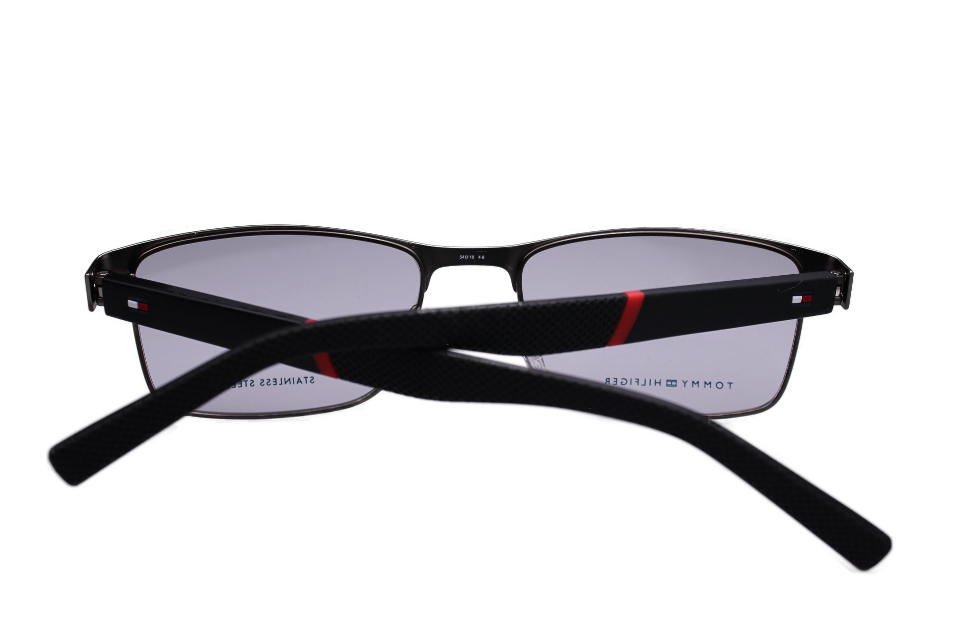 Safilo Brillengestell Tommy Hilfiger TH 2041 TI7