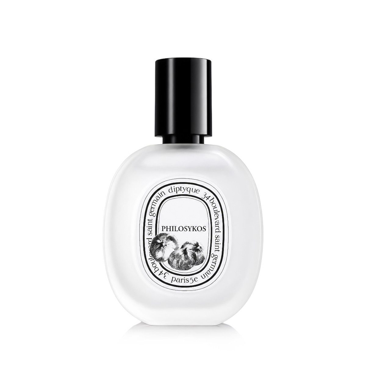Diptyque Haarparfüm Philosykos