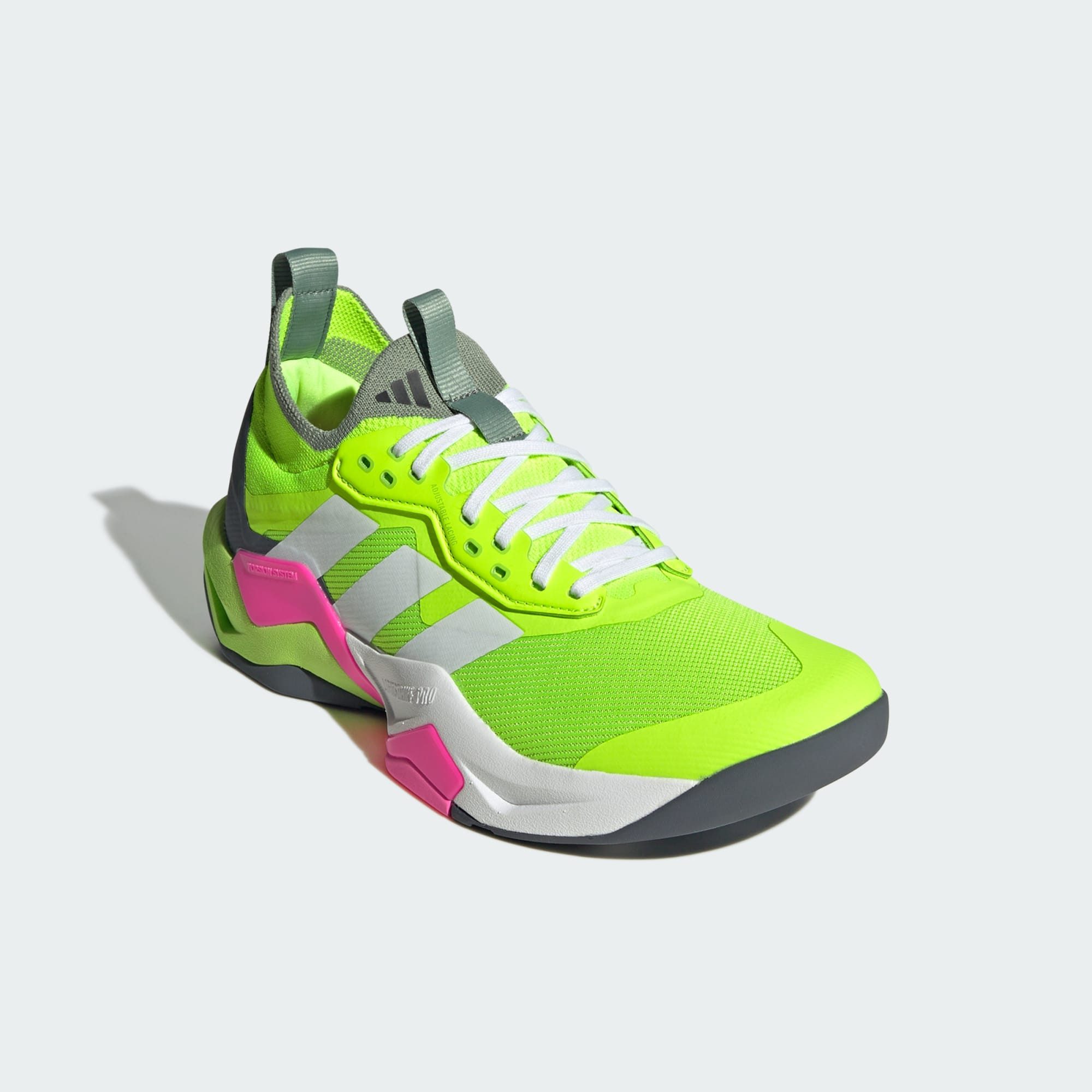adidas Performance RAPIDMOVE ADV 2 HIIT-TRAININGSSCHUHE günstig online kaufen