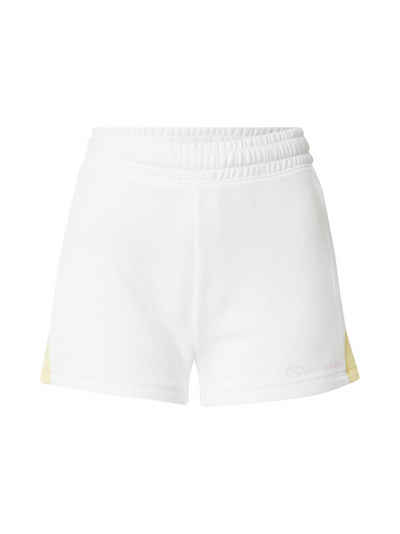 Champion Authentic Athletic Apparel Shorts (1-tlg) Seitenstreifen