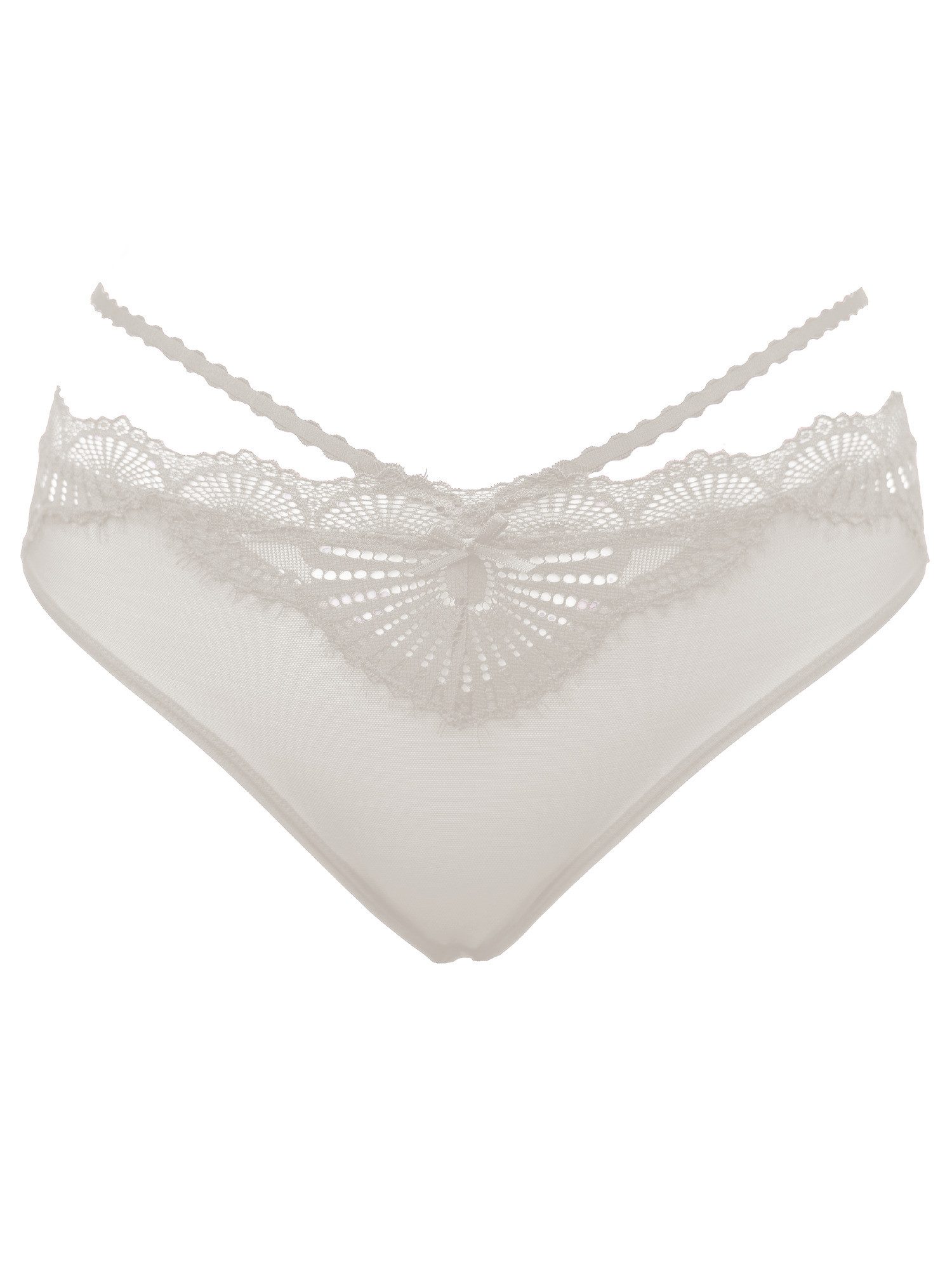 Panty LILOU