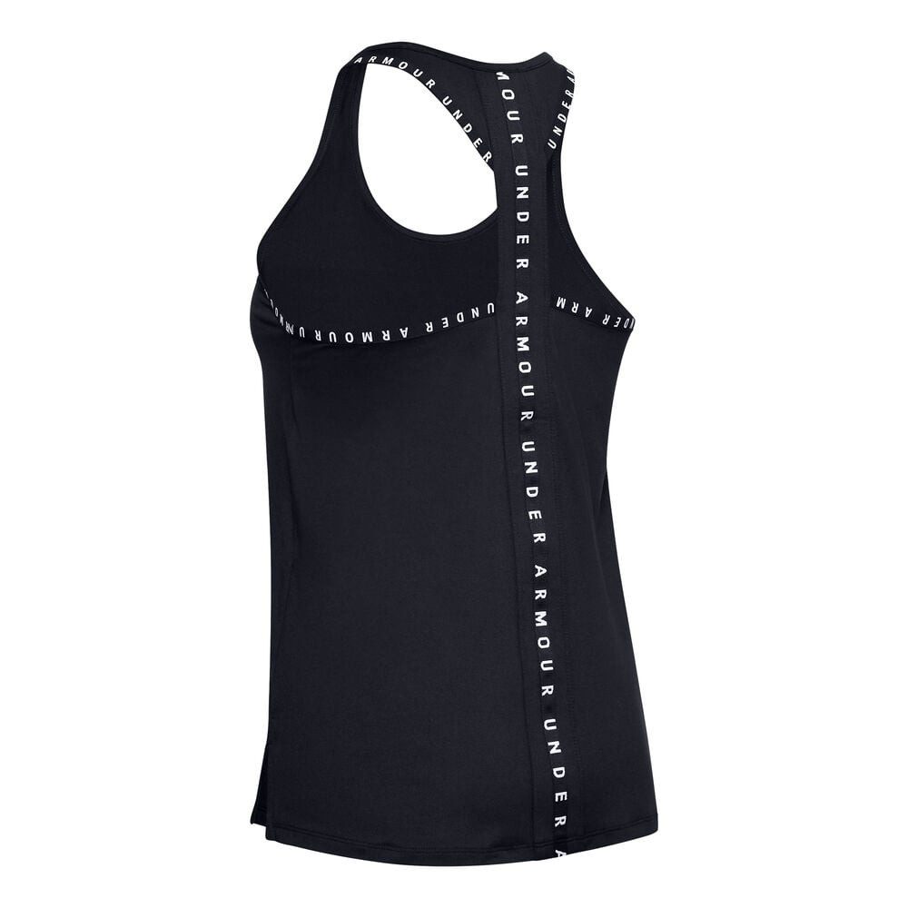 Under Armour® Tanktop Knockout Tank günstig online kaufen