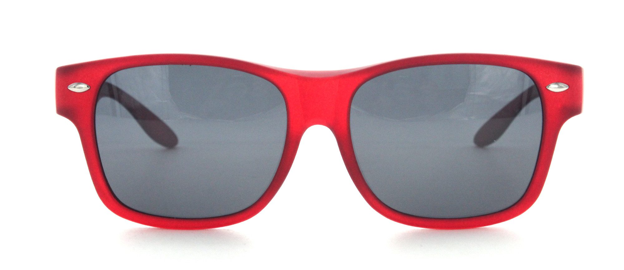 DanCarol Sonnenbrille DC-POL-2064-Überbrillen mit Polarisierte Gläser günstig online kaufen