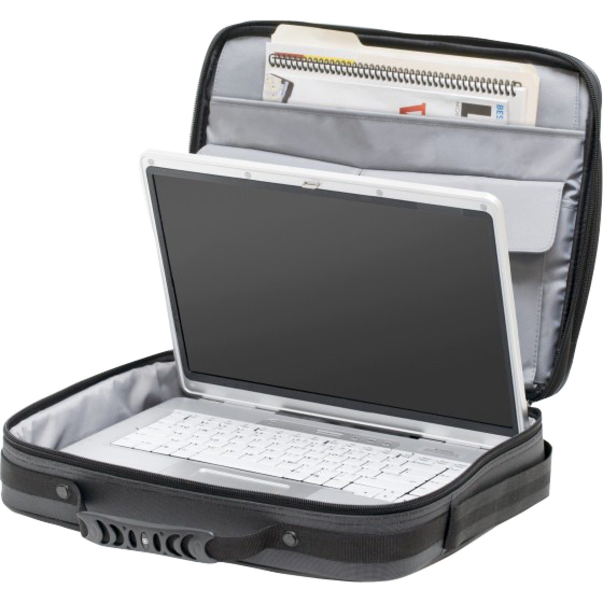 Wenger Laptoptasche Wenger Insight, Notebooktasche, (bis günstig online kaufen