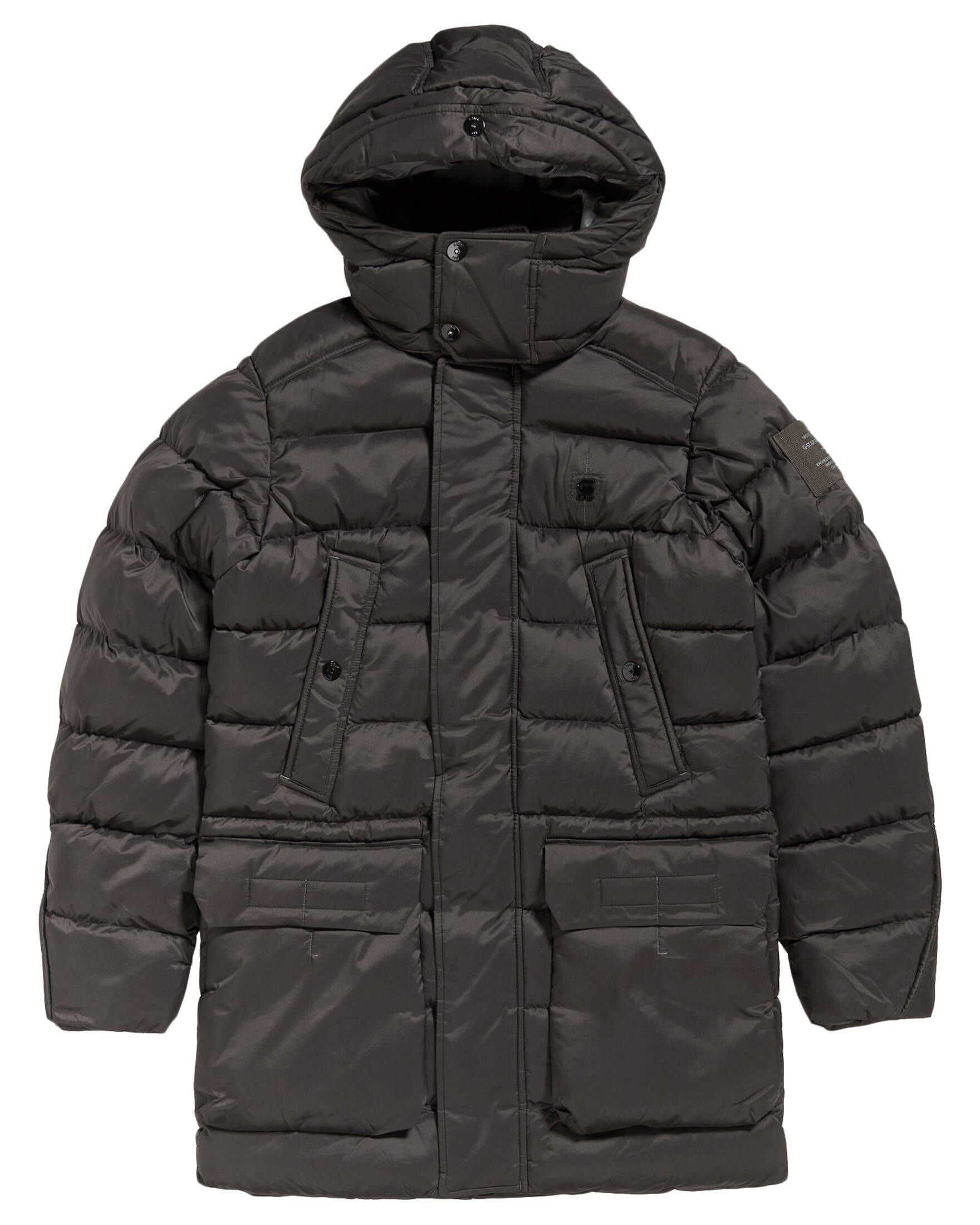 G star whistler strett deals