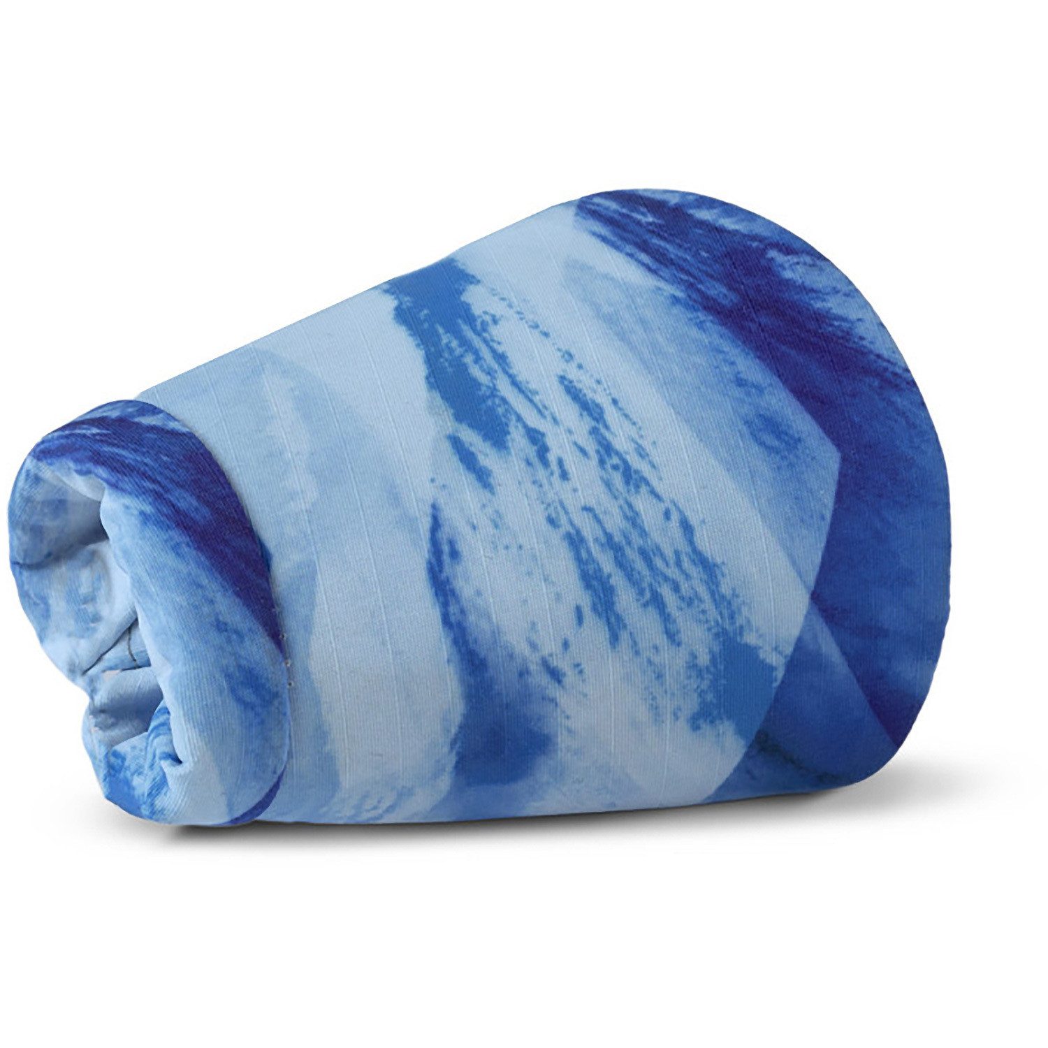 Buff Fitted Cap Cap PACK TRUCKER CAP