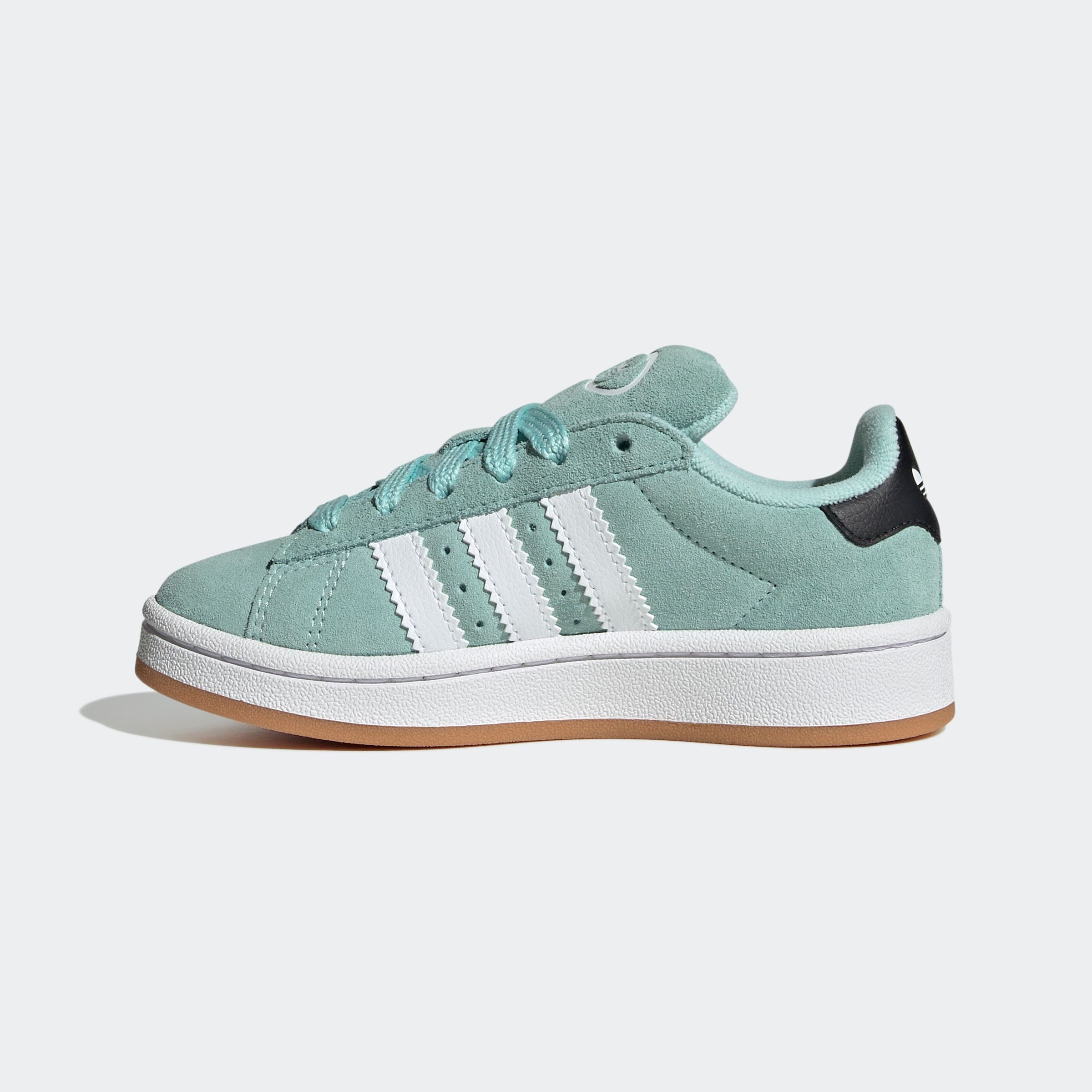 adidas Originals CAMPUS 00S Sneaker für Kinder