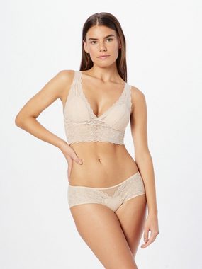 Chantelle Panty Covering (1-St) Spitze