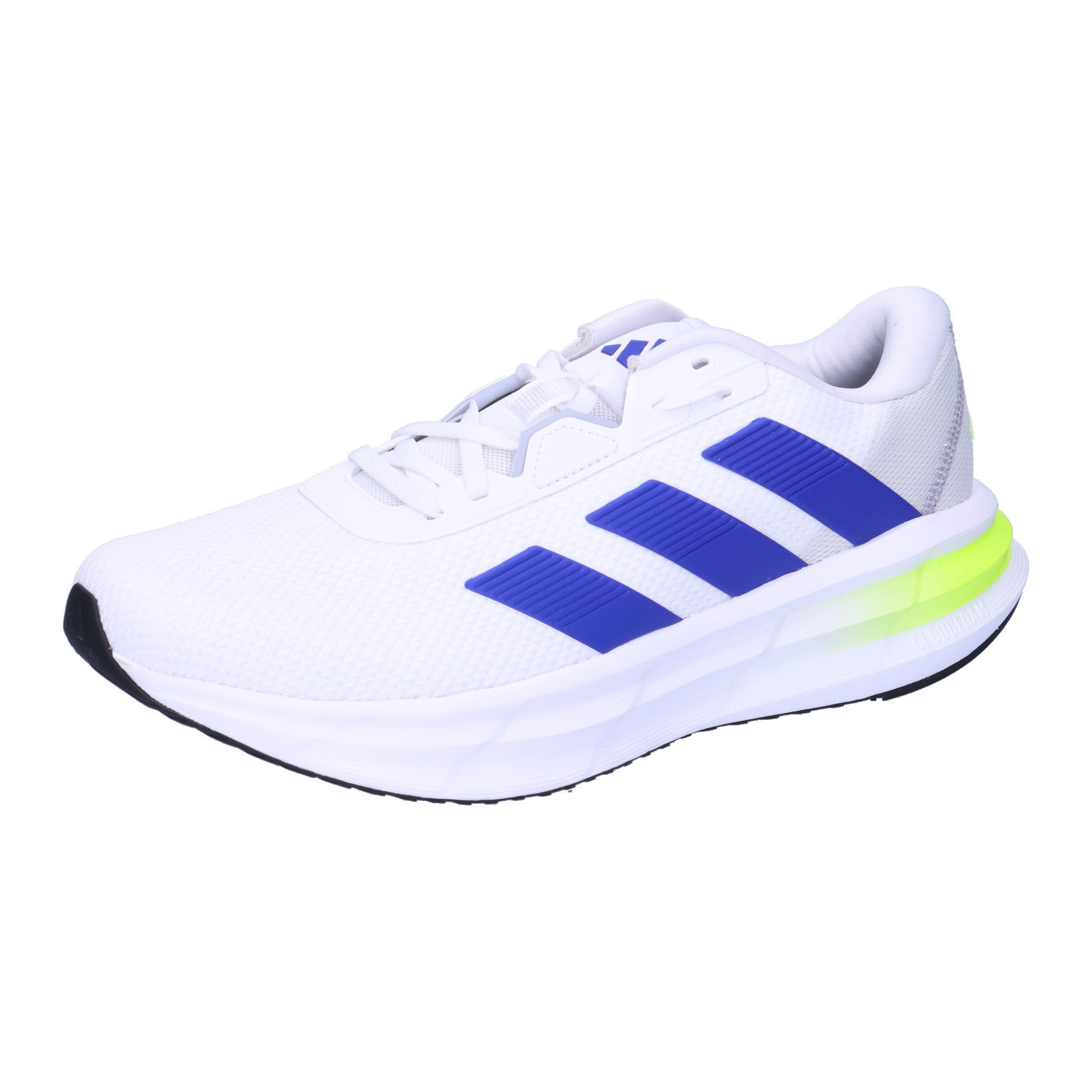 adidas Performance adidas Herren Laufschuhe Galaxy günstig online kaufen