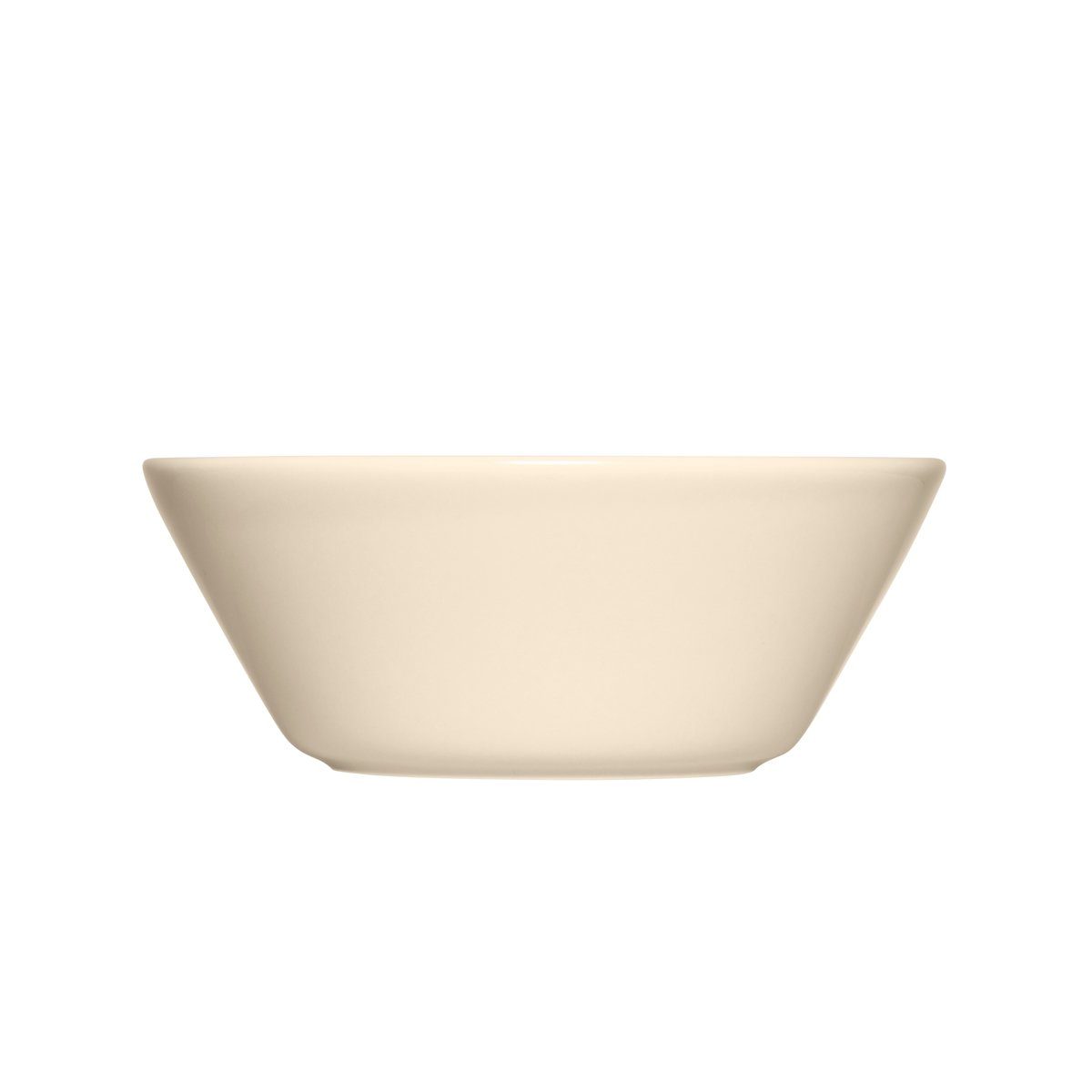 IITTALA Schale Teema