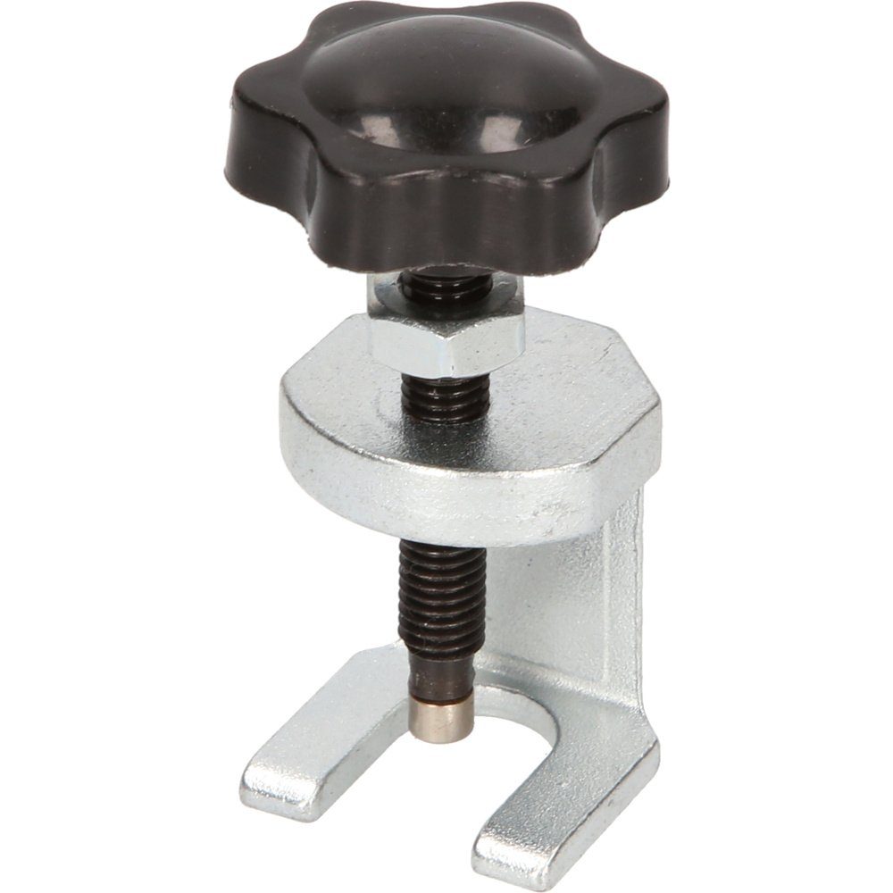 Brilliant Tools Abziehbesen Brilliant Tools BT686002 Scheibenwischerarm-Abzieher