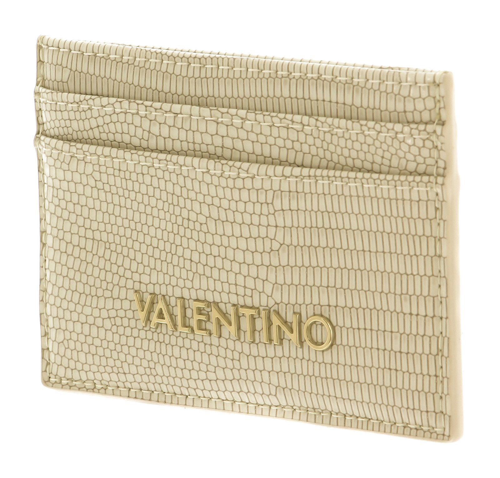 VALENTINO BAGS Kartenetui Nicum