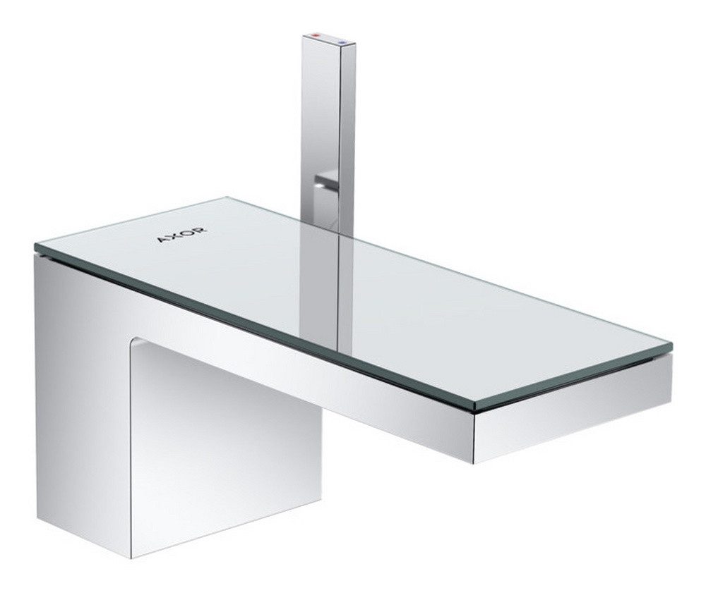 Waschtischarmatur Axor MyEdition 70