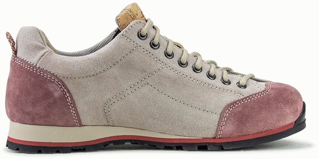 DOGHAMMER Ginja Rock LT Madl Wanderschuh