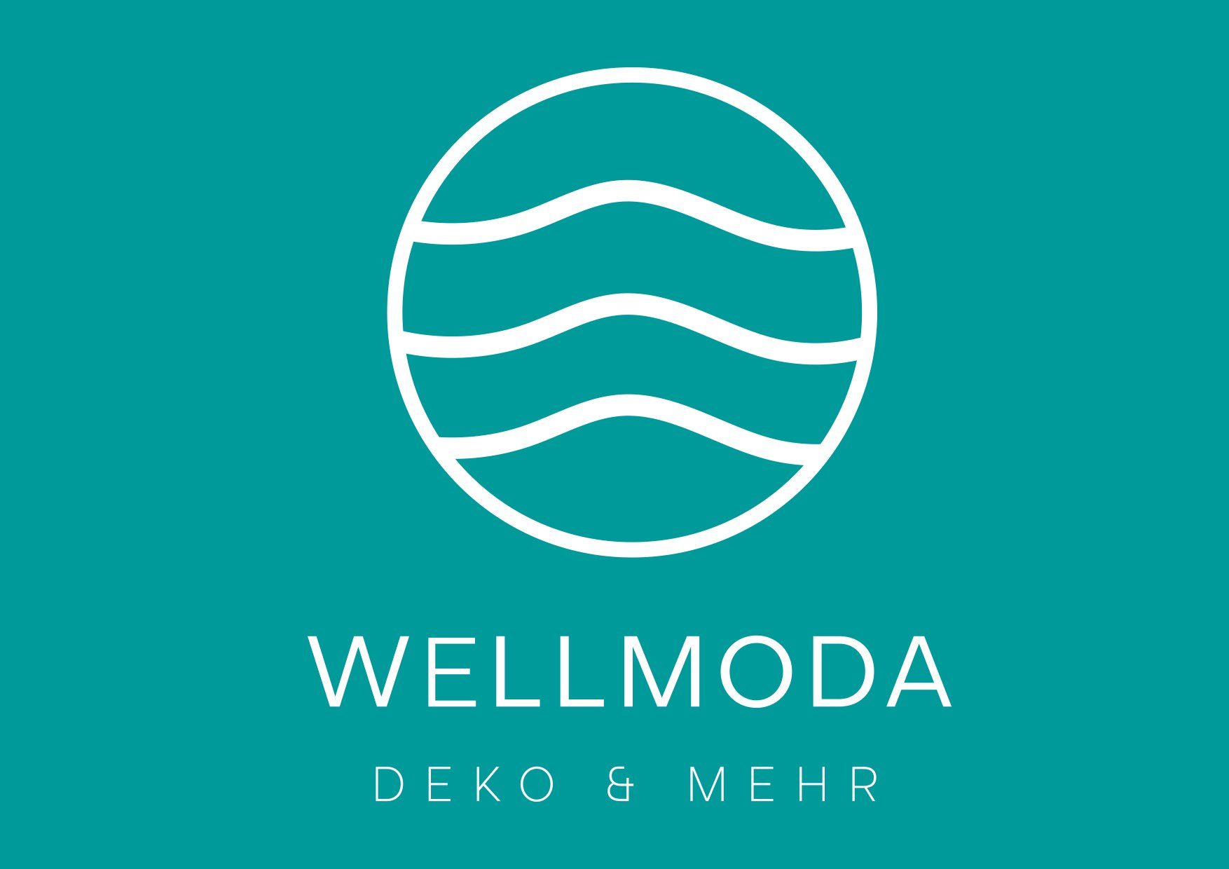WELLMODA