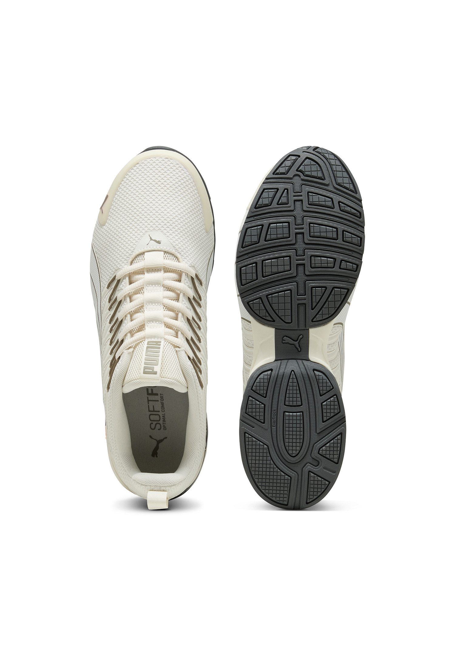 PUMA VOLTAIC EVO Sneaker