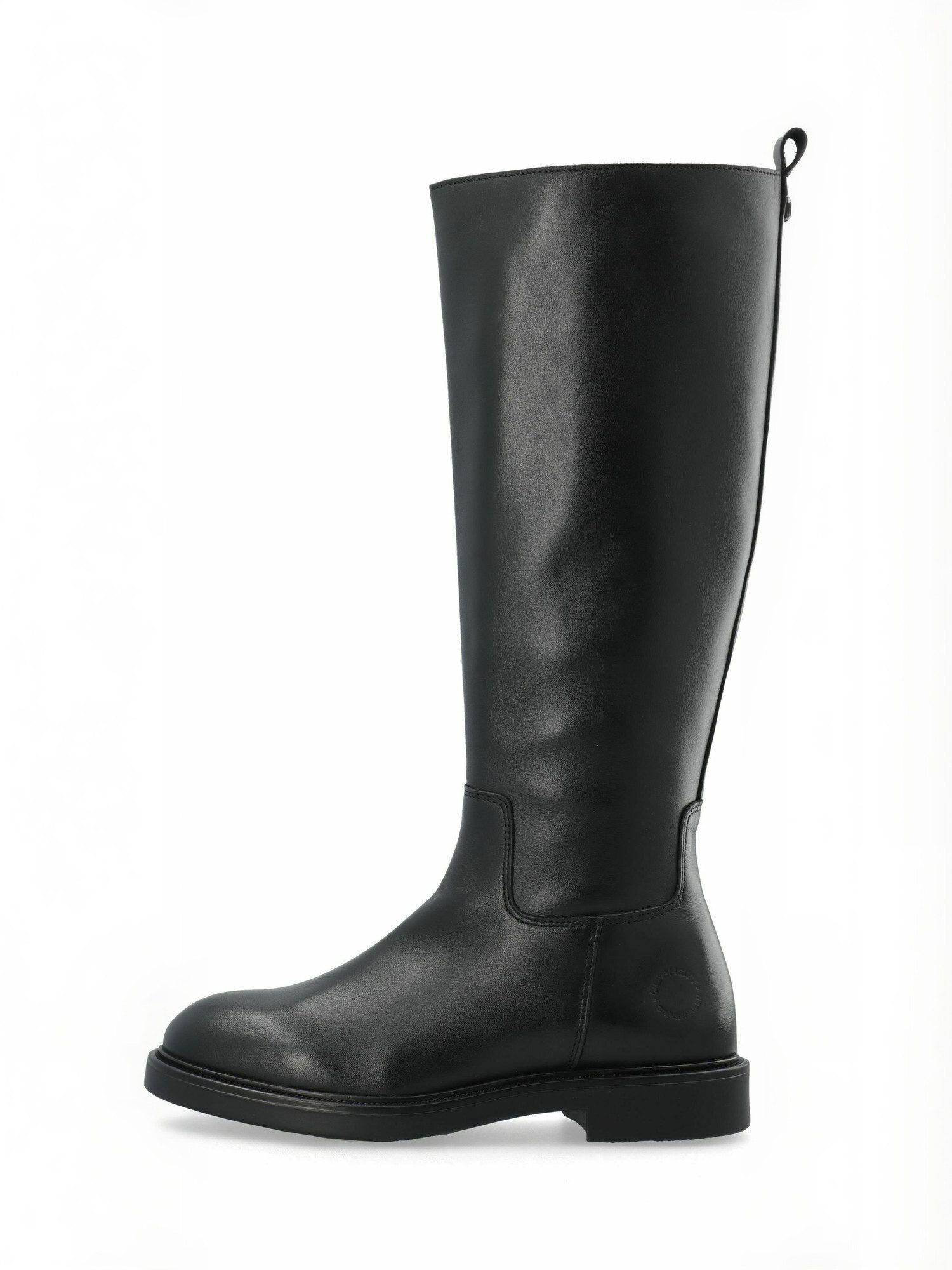 Ca'Shott Ca'Shott Boots CASLOLA Stiefel