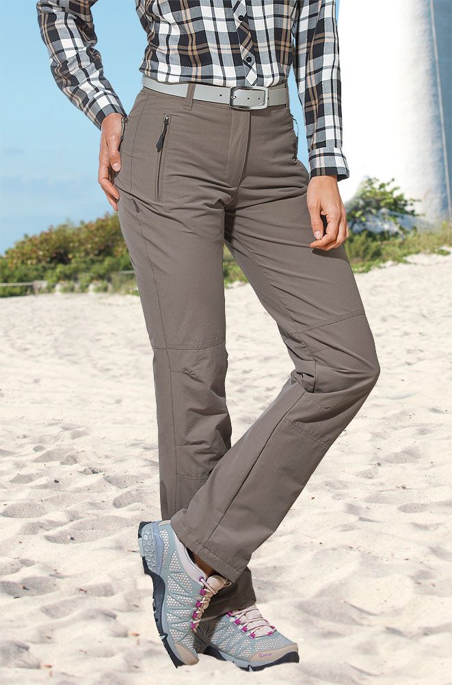 Sealand Thermohose