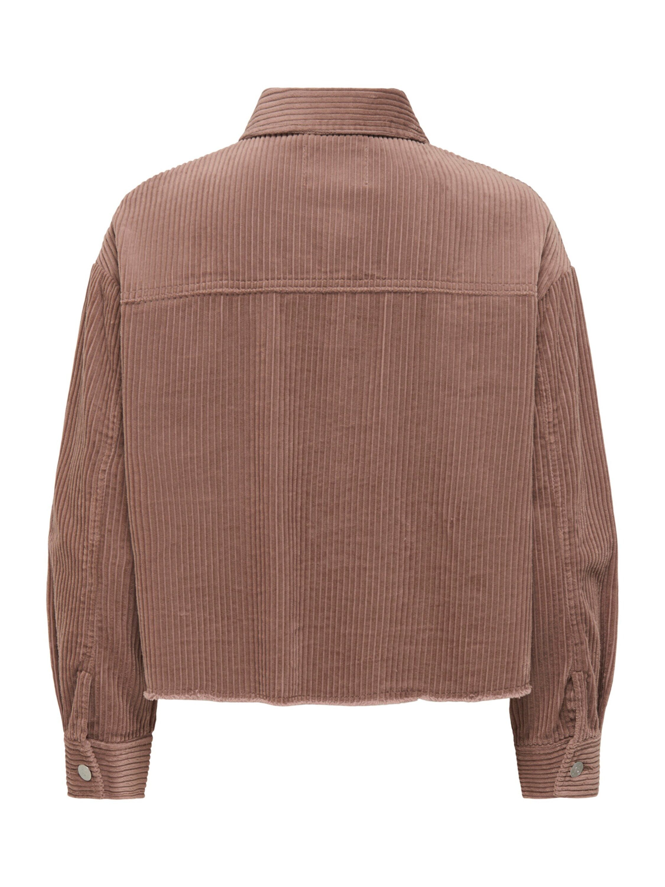 ONLY Cordjacke ONLMarina-Eny (1-St) – Bild 4 von 4