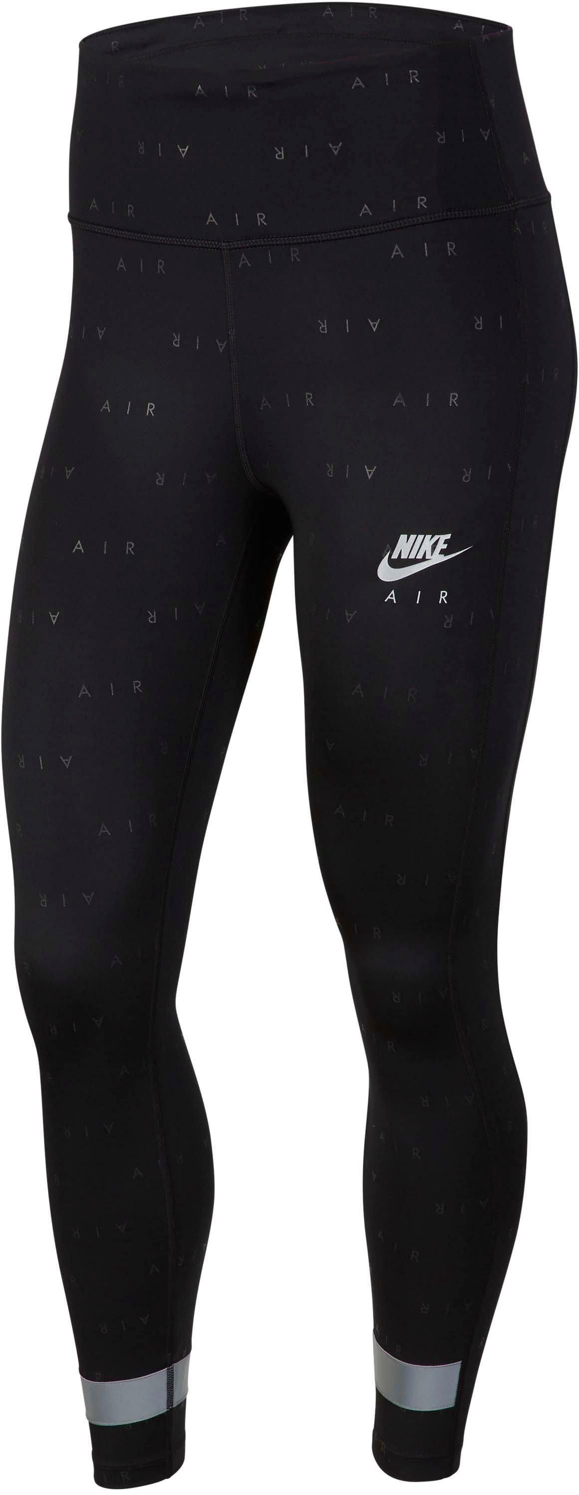 Günstige Nike Tights online kaufen | OTTO