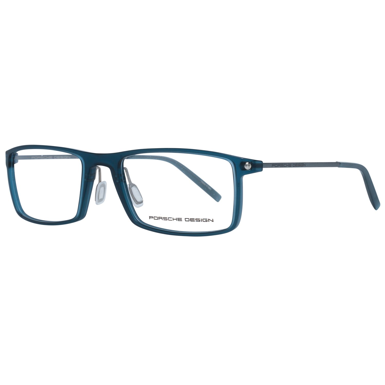 PORSCHE Design Brillengestell P8384 55B